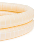 Pool Buoy Inflatable Pool Peachy Patch