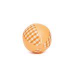 Load image into Gallery viewer, Pool Buoy Lucky Lorenzo Mini Inflatable Ball
