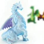 Load image into Gallery viewer, Safari Dragons of the Elements Toob
