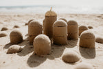 Load image into Gallery viewer, Sand Pal Builders Kit Beach Toy
