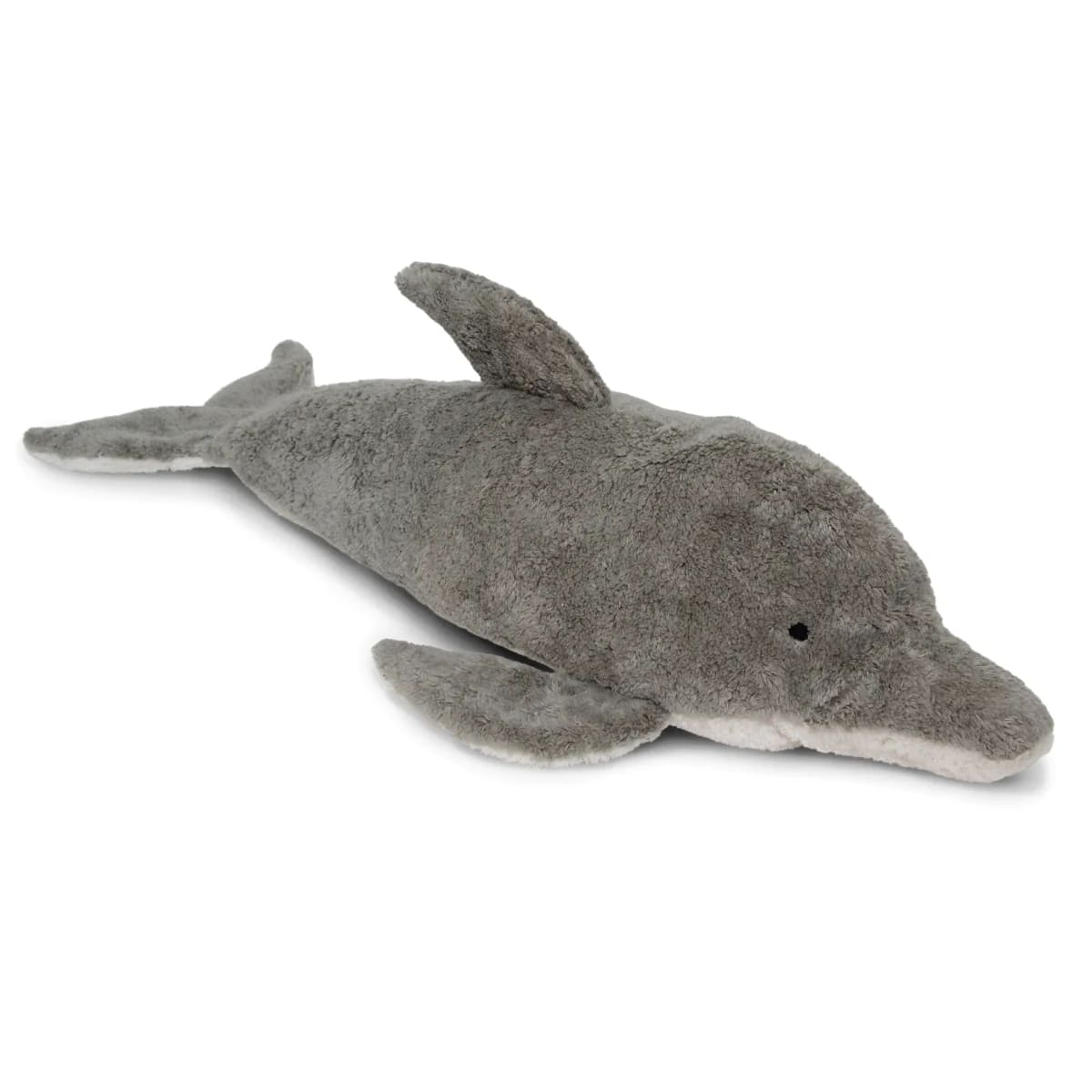 Senger Cuddly Animal Dolphin large