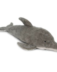 Senger Cuddly Animal Dolphin large