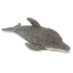 Load image into Gallery viewer, Senger Cuddly Animal Dolphin large
