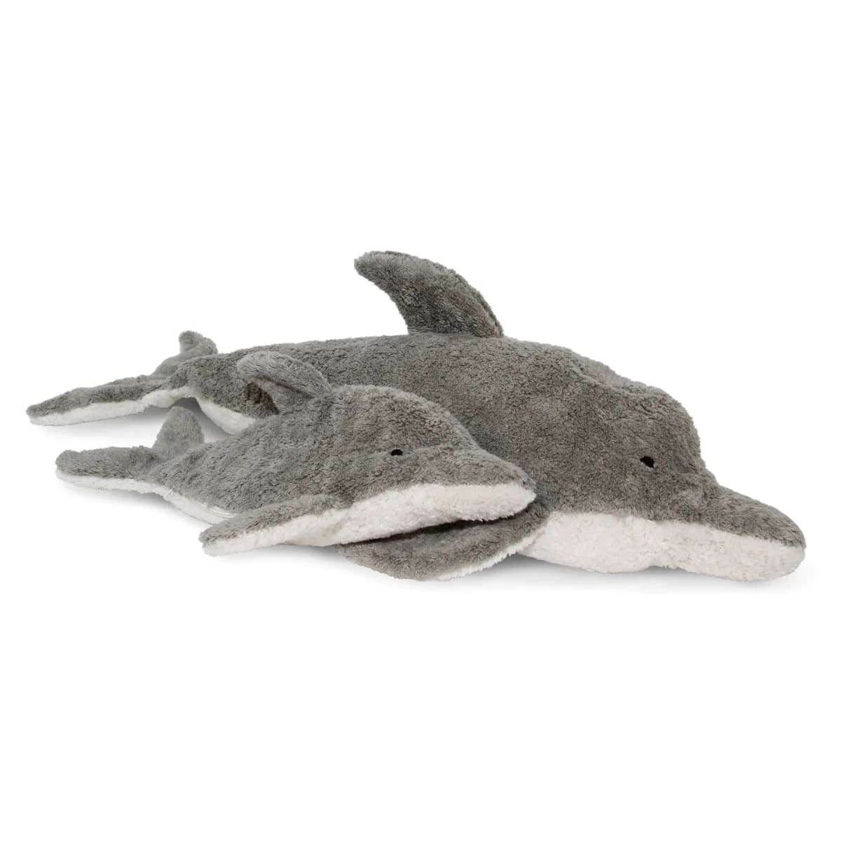 Senger Cuddly Animal Dolphin large