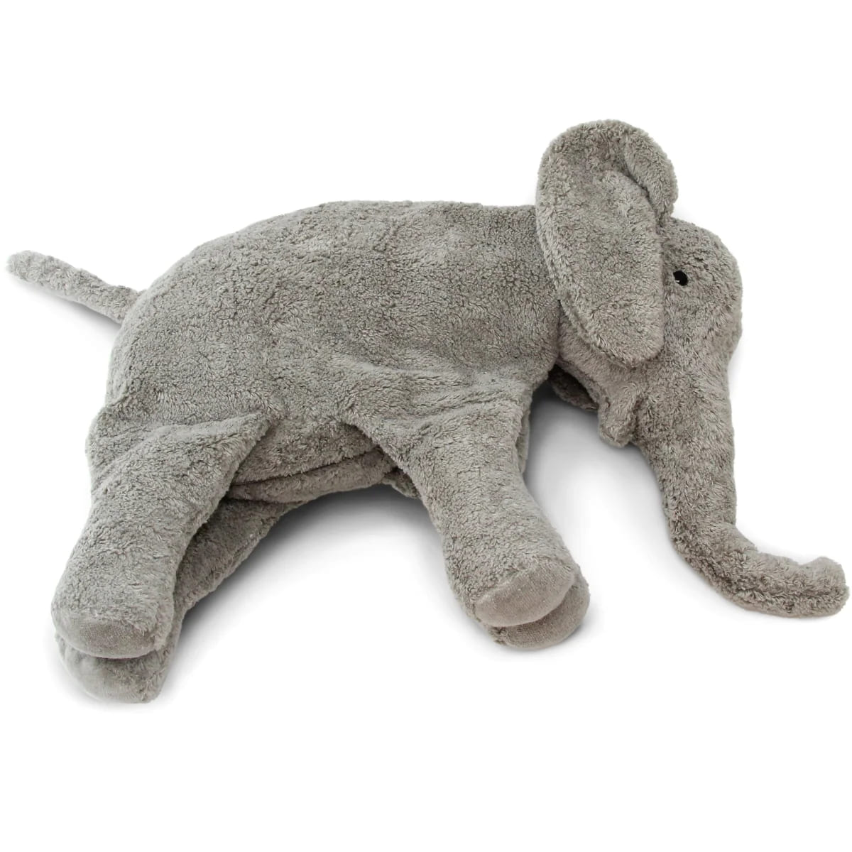 Senger Cuddly Animal Elephant large