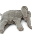 Senger Cuddly Animal Elephant large