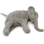 Load image into Gallery viewer, Senger Cuddly Animal Elephant large
