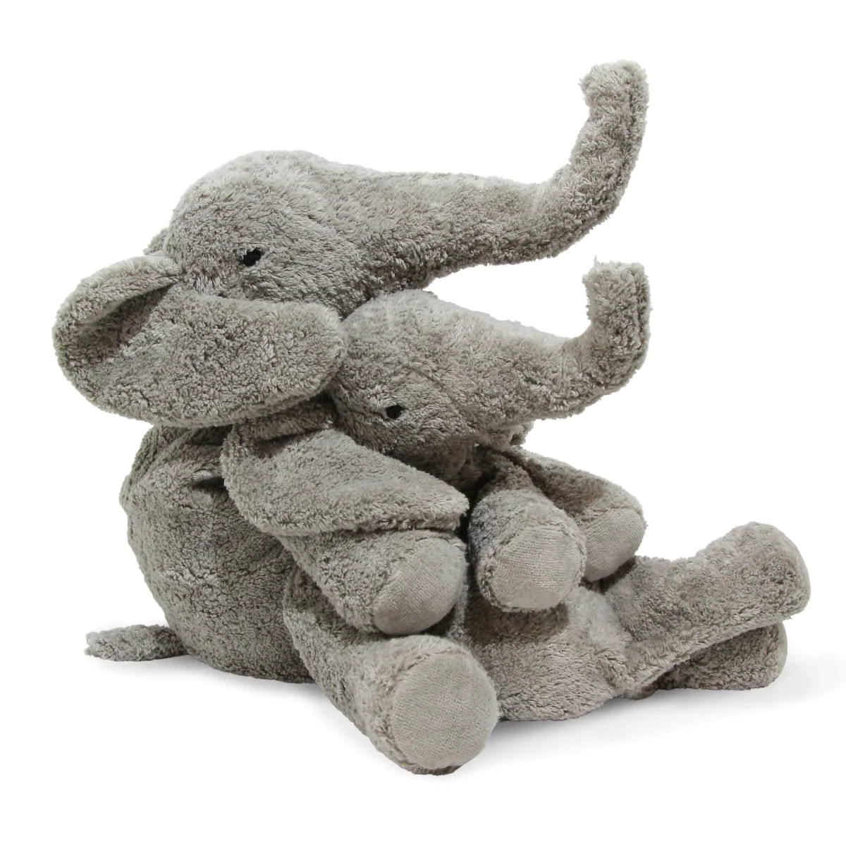 Senger Cuddly Animal Elephant large