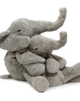 Senger Cuddly Animal Elephant large