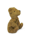 Senger Cuddly Animal Bear Small beige