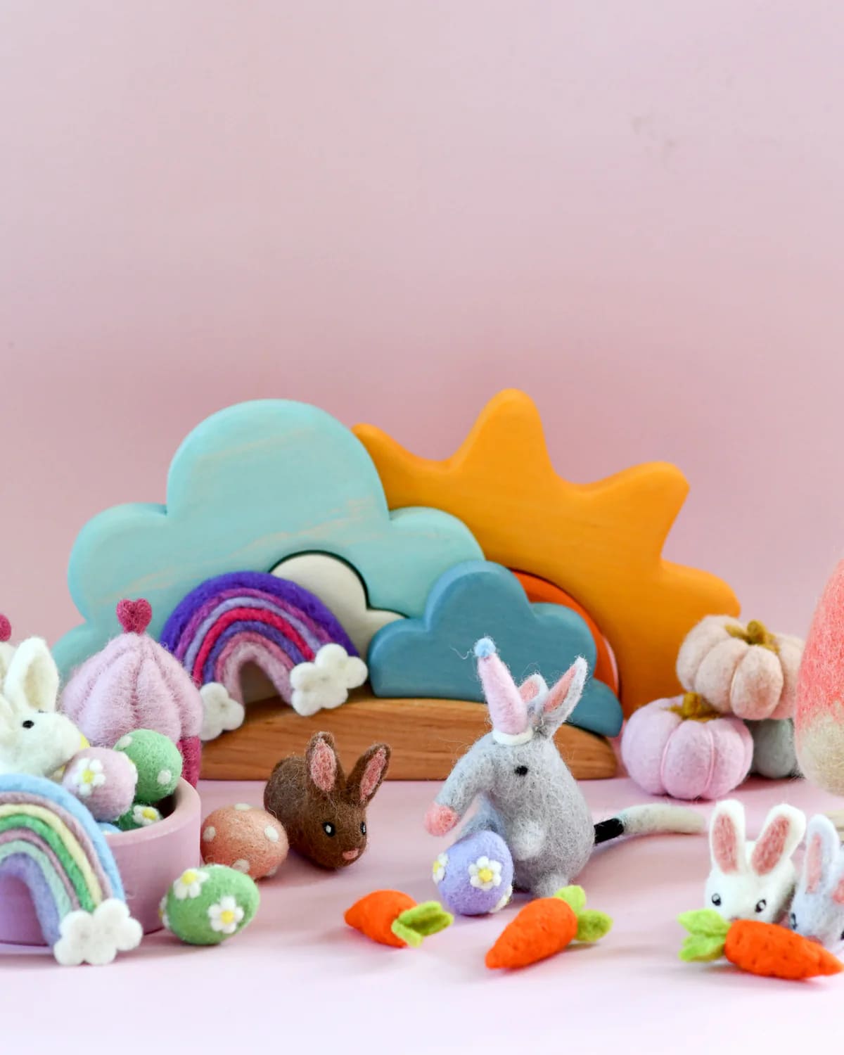 Tara Treasures Easter