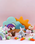 Tara Treasures Easter