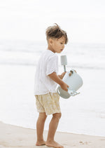 Load image into Gallery viewer, Beach Toy Set - Pale Blue
