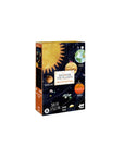 Londji Discover The Planets Puzzle