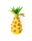 Tara Treasures Felt Pineapple