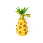 Load image into Gallery viewer, Tara Treasures Felt Pineapple
