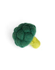 Tara Treasures Felt Broccoli