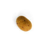 Load image into Gallery viewer, Tara Treasures Felt Potato
