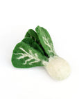 Tara Treasures Felt Bok Choy