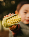 Tara Treasures Felt Corn