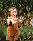 kinfolk-pantry-bubble-wand-sunflower