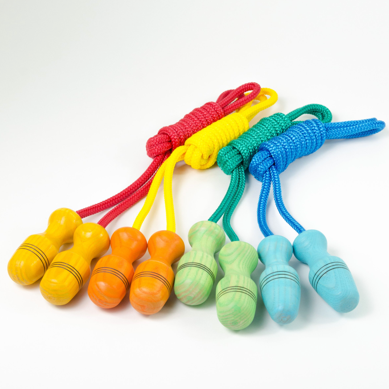 mader-skipping-rope-little-junior-co