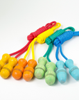 mader-skipping-rope-little-junior-co