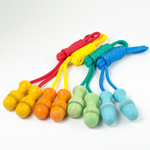 Load image into Gallery viewer, mader-skipping-rope-little-junior-co
