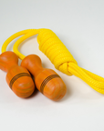 mader-skipping-rope-little-junior-co