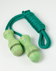 mader-skipping-rope-little-junior-co