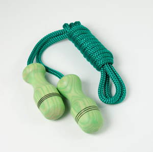 mader-skipping-rope-little-junior-co