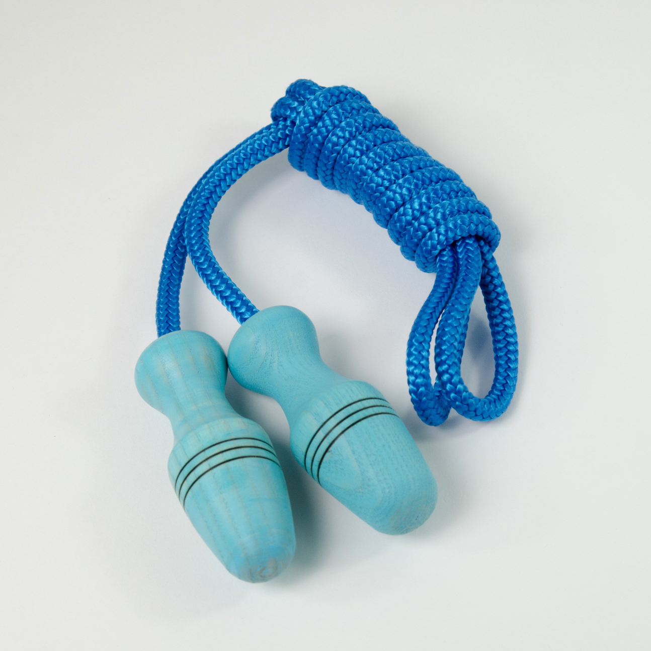 mader-skipping-rope-little-junior-co