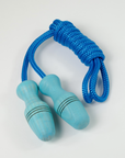 mader-skipping-rope-little-junior-co