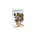 Load image into Gallery viewer, Londji My Tree Puzzle
