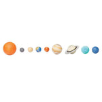Load image into Gallery viewer, The Solar System Safariology
